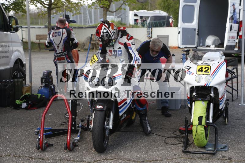Archiv-2025/05 14.04.2025 Plüss Moto Sport ADR/Impressionen